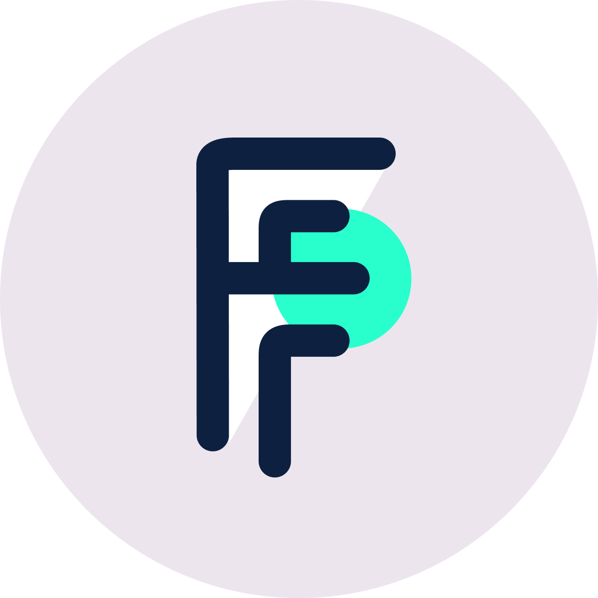 Civo Navigate North America 2024