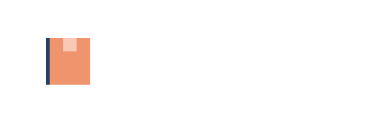Bartholemew
