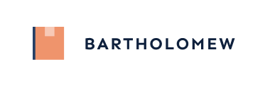 Bartholemew
